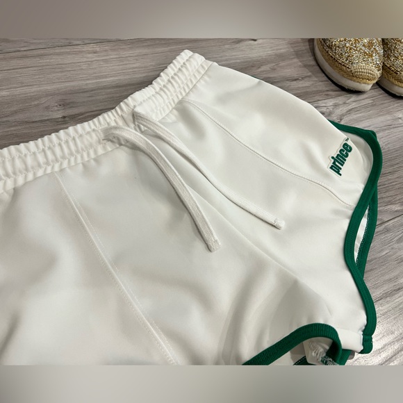 Zara short 💔❤️ - Picture 3 of 3